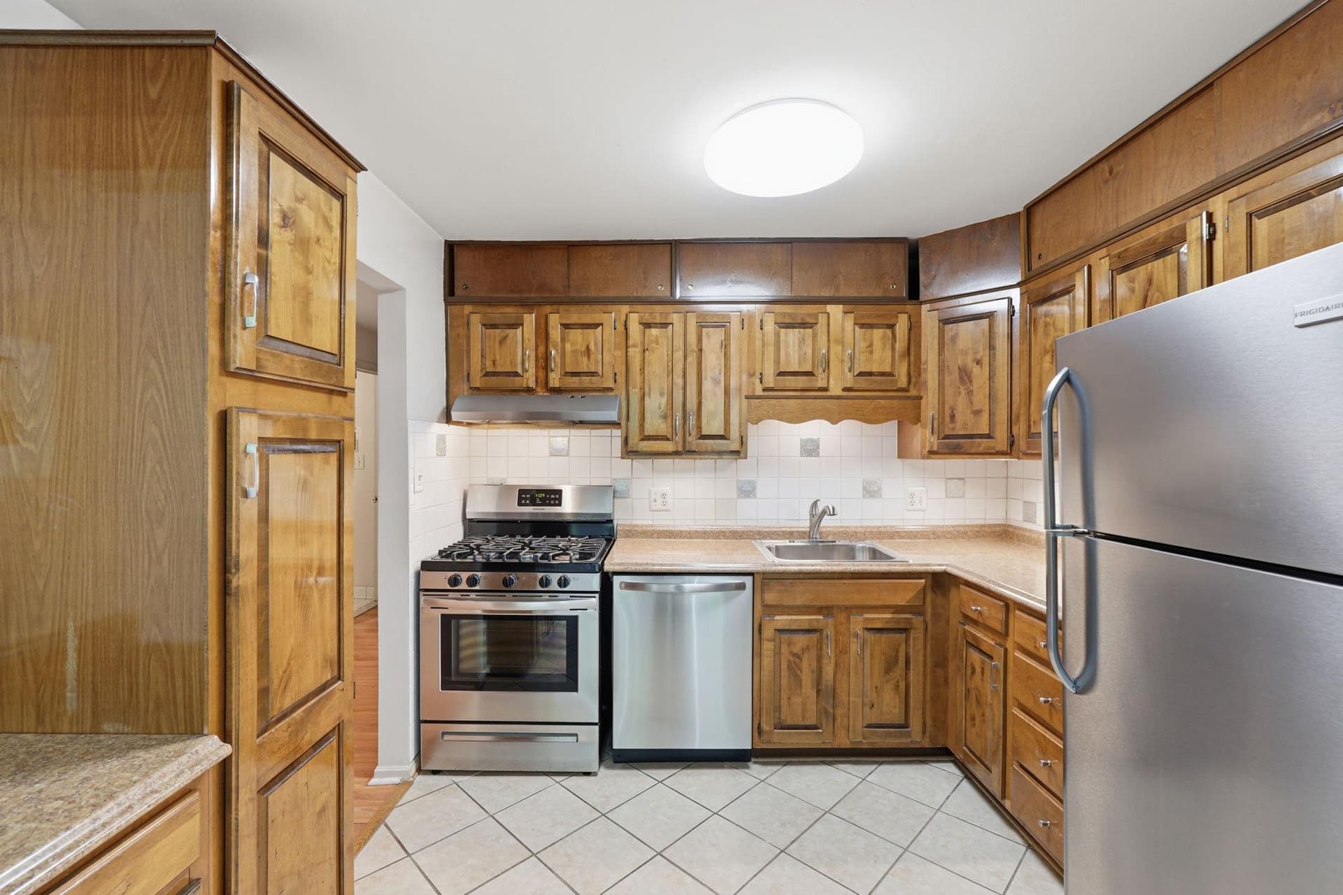 876 College Parkway #201 photo 13