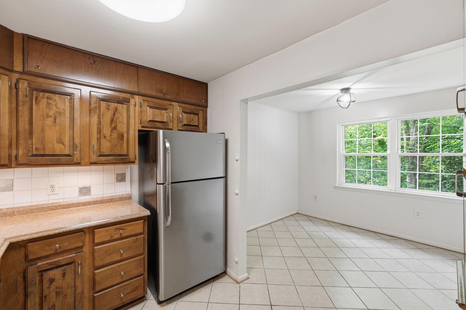 876 College Parkway #201 photo 14