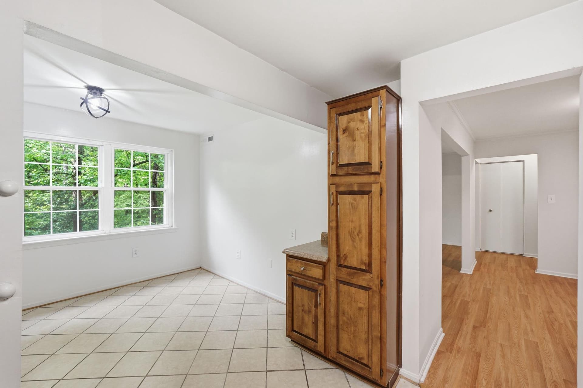 876 College Parkway #201 photo 15