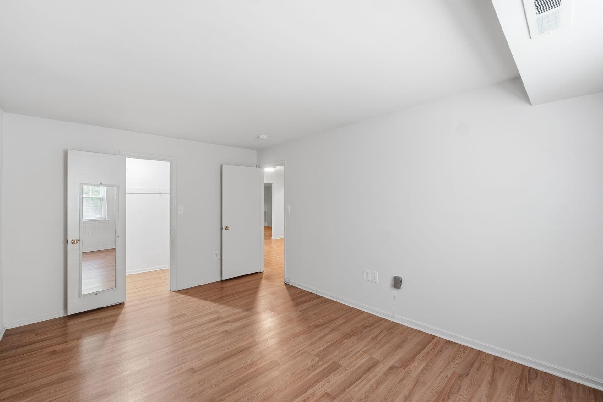 876 College Parkway #201 photo 21
