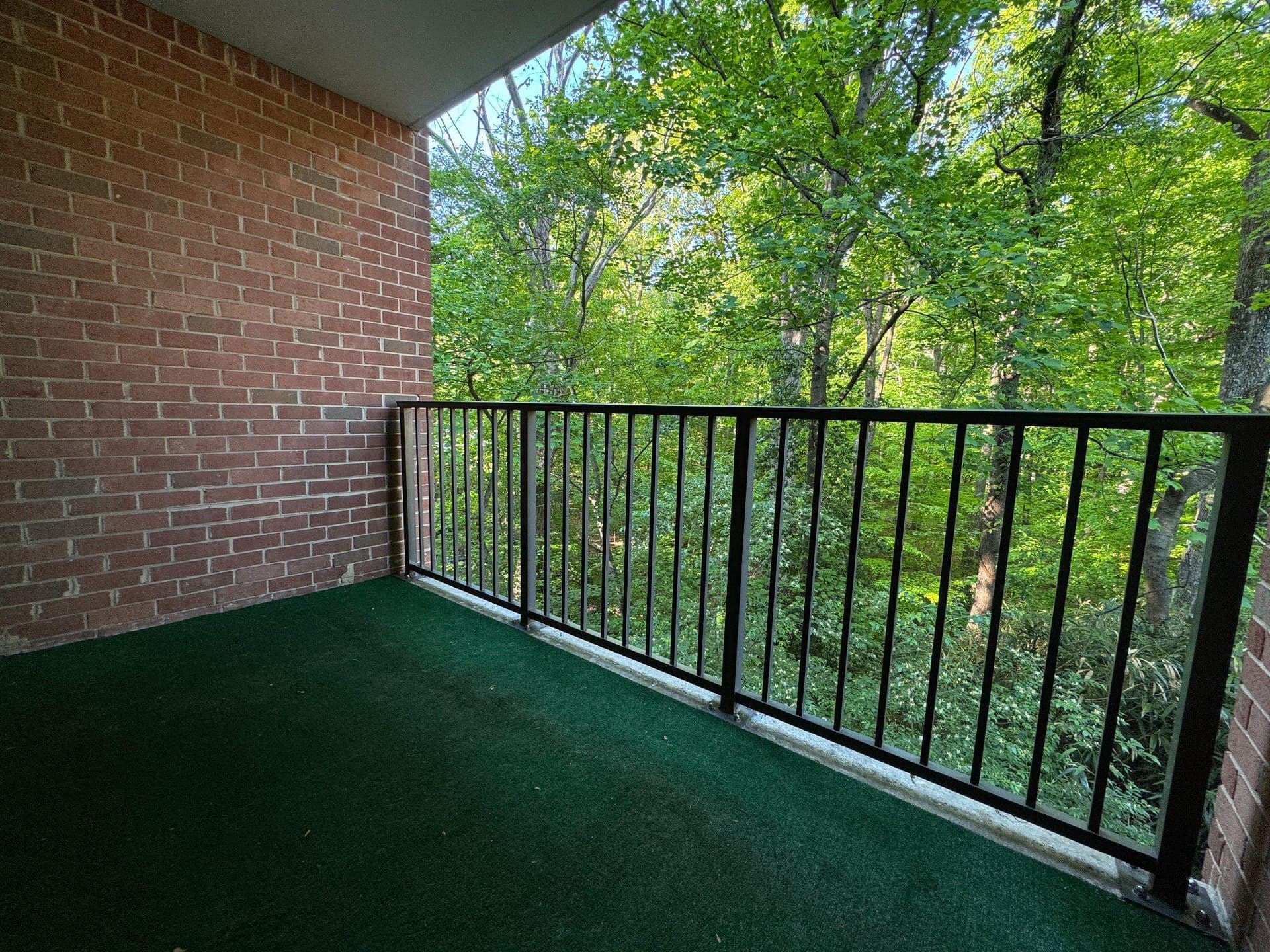 876 College Parkway #201 photo 26