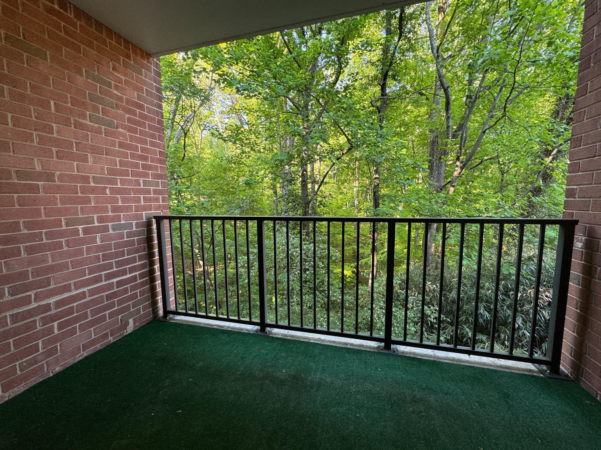 876 College Parkway #201 photo 27