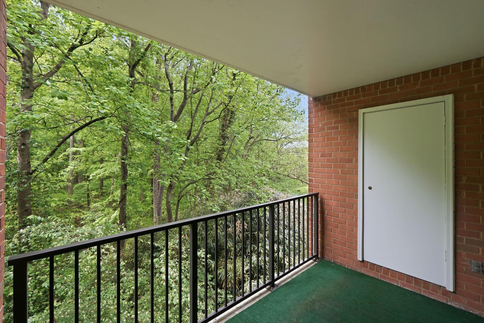 876 College Parkway #201 photo 28
