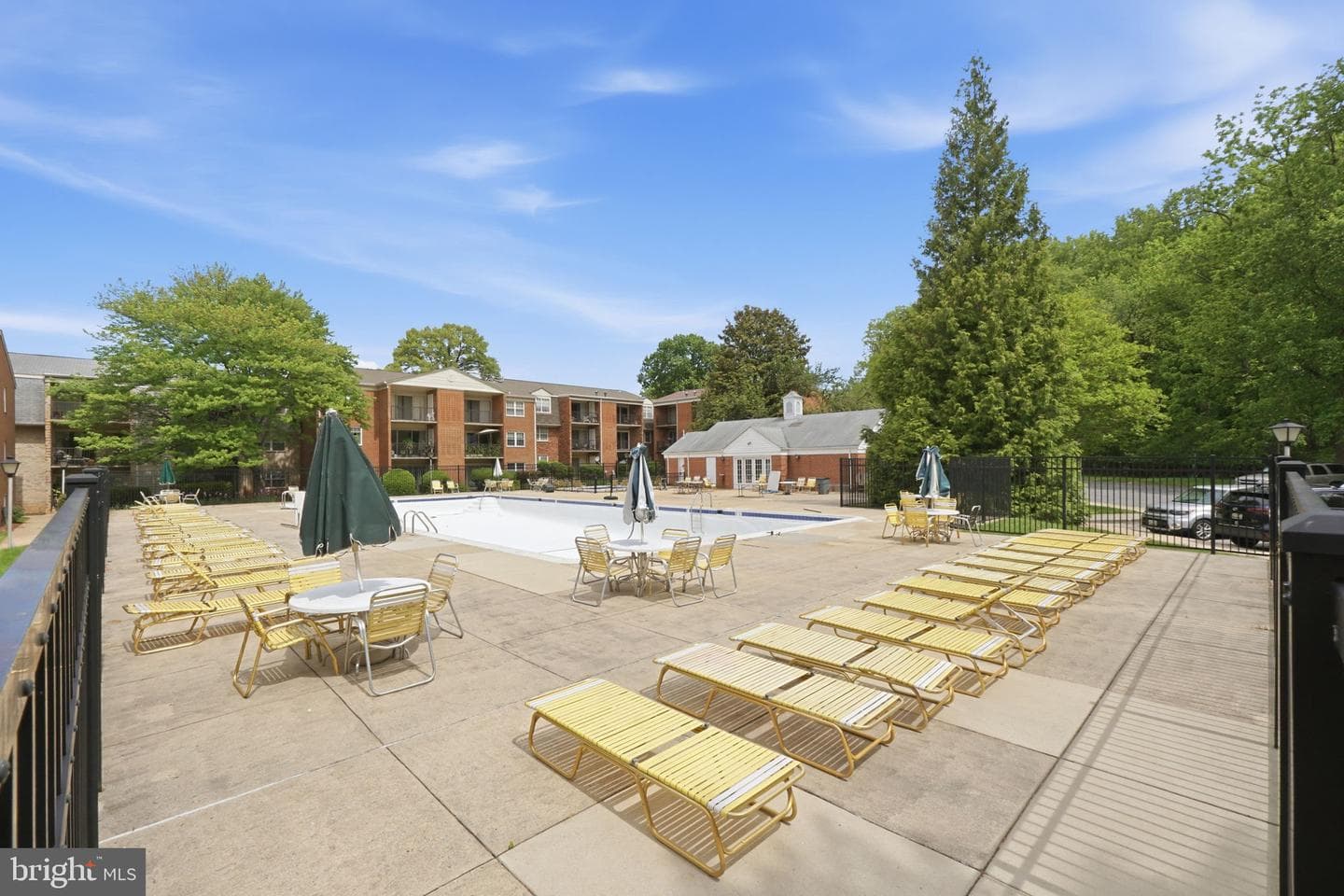 876 College Parkway #201 photo 29