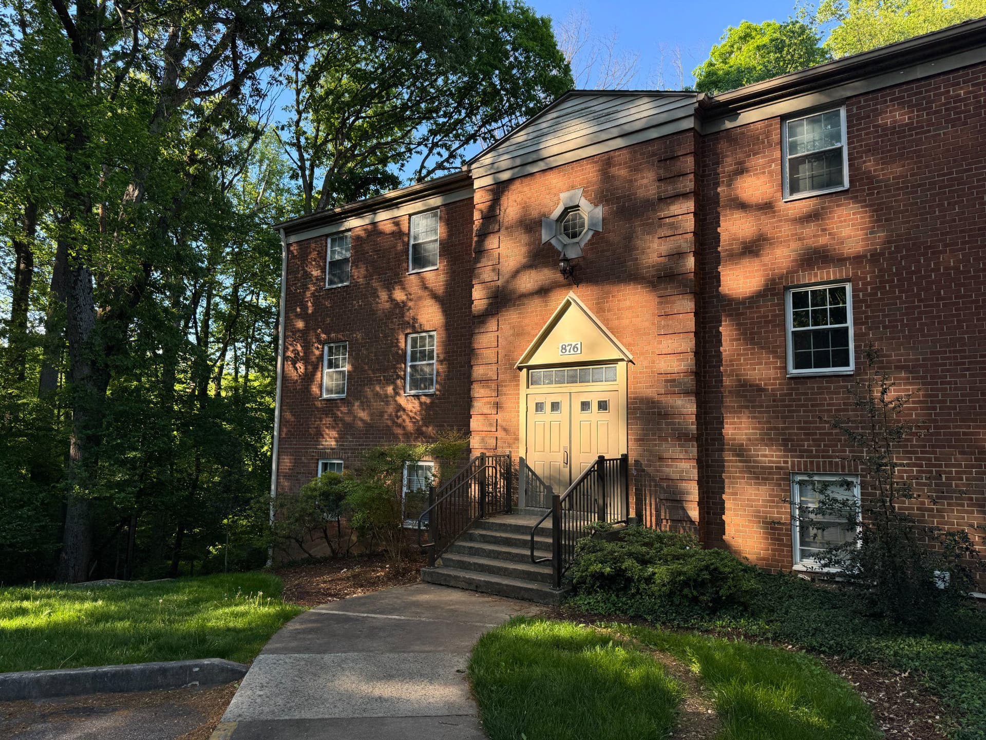 876 College Parkway #201 photo 40