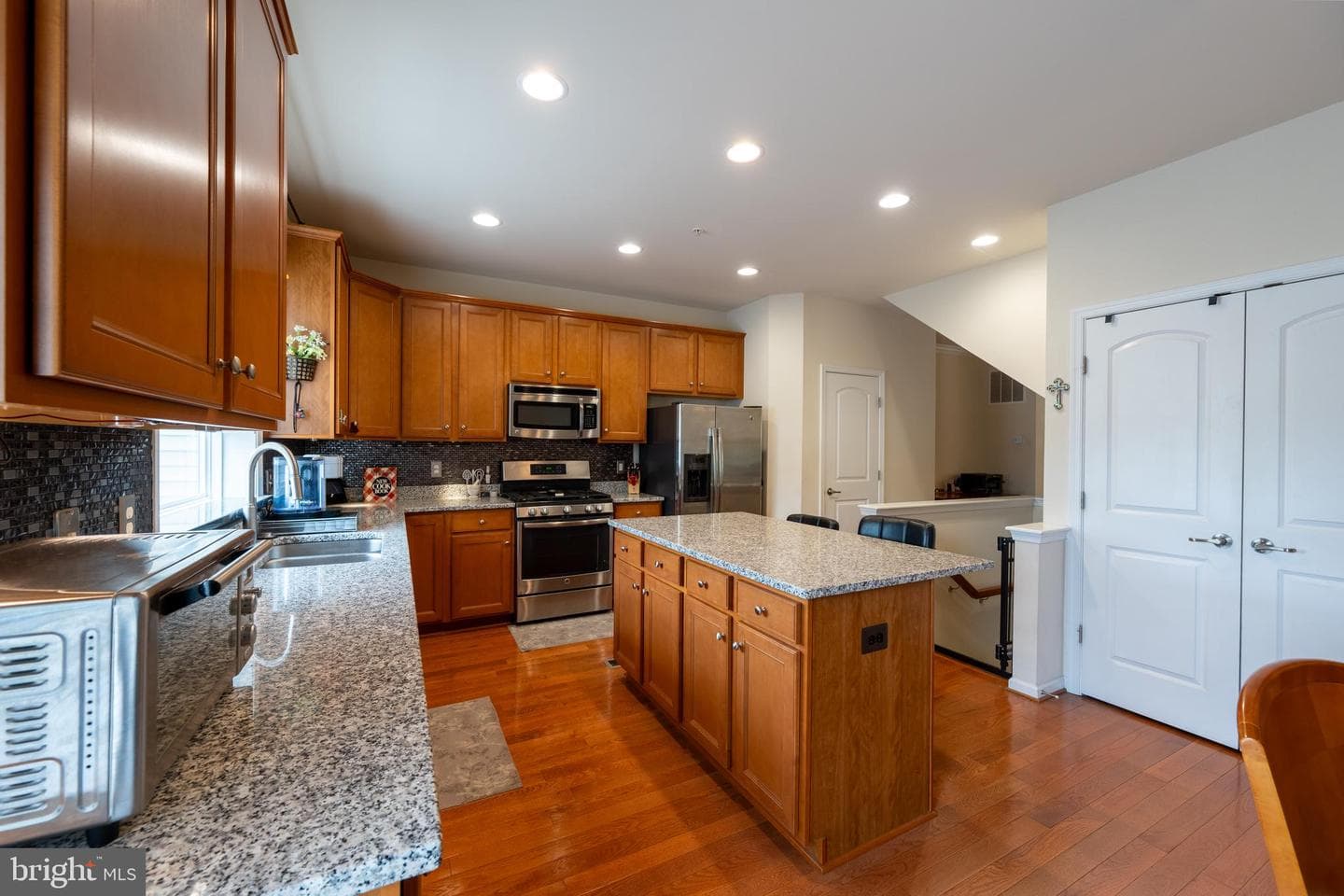 11814 Boland Manor Drive photo 10