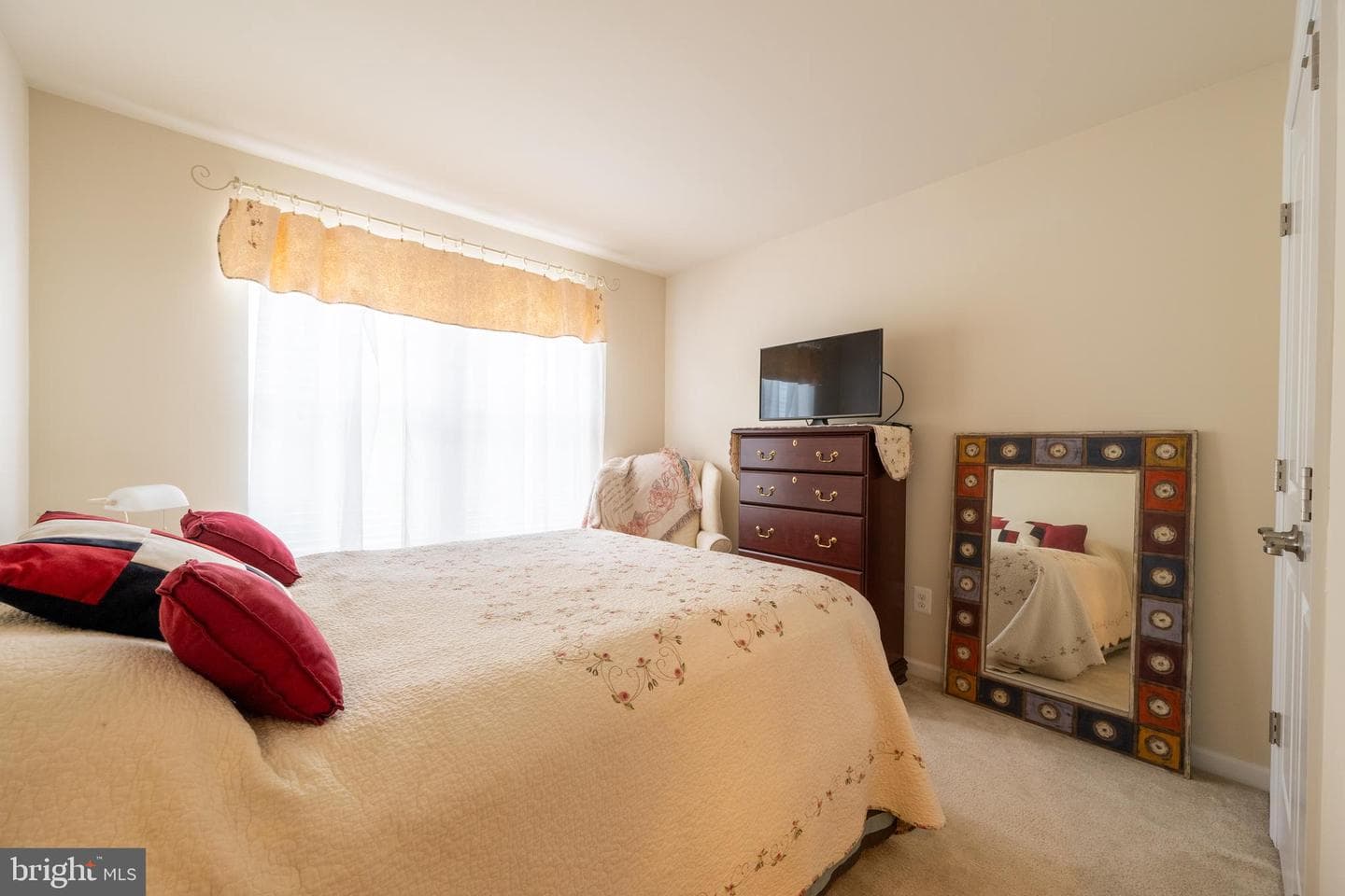 11814 Boland Manor Drive photo 16