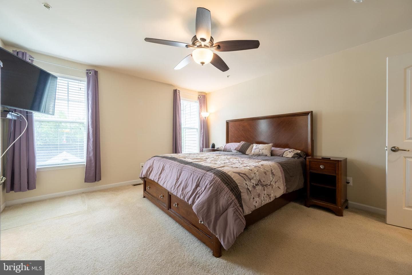 11814 Boland Manor Drive photo 20