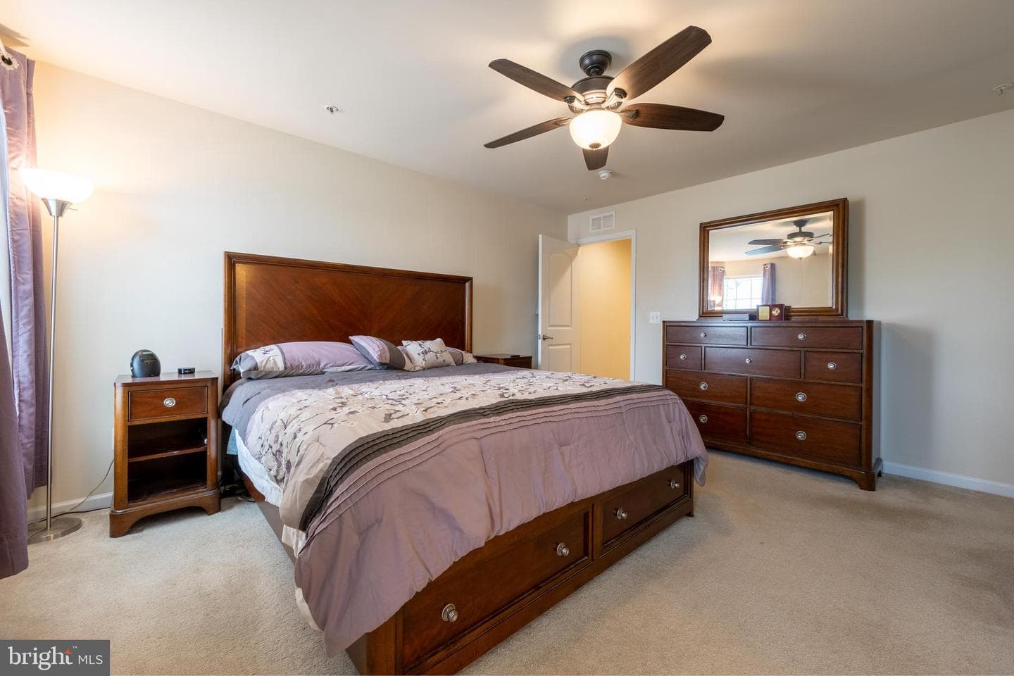 11814 Boland Manor Drive photo 22