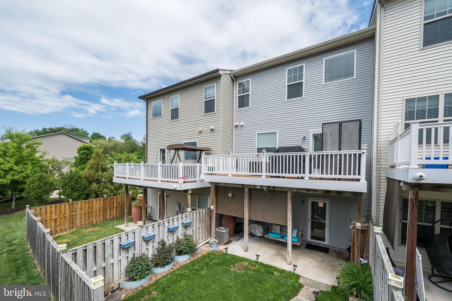 11814 Boland Manor Drive photo 36
