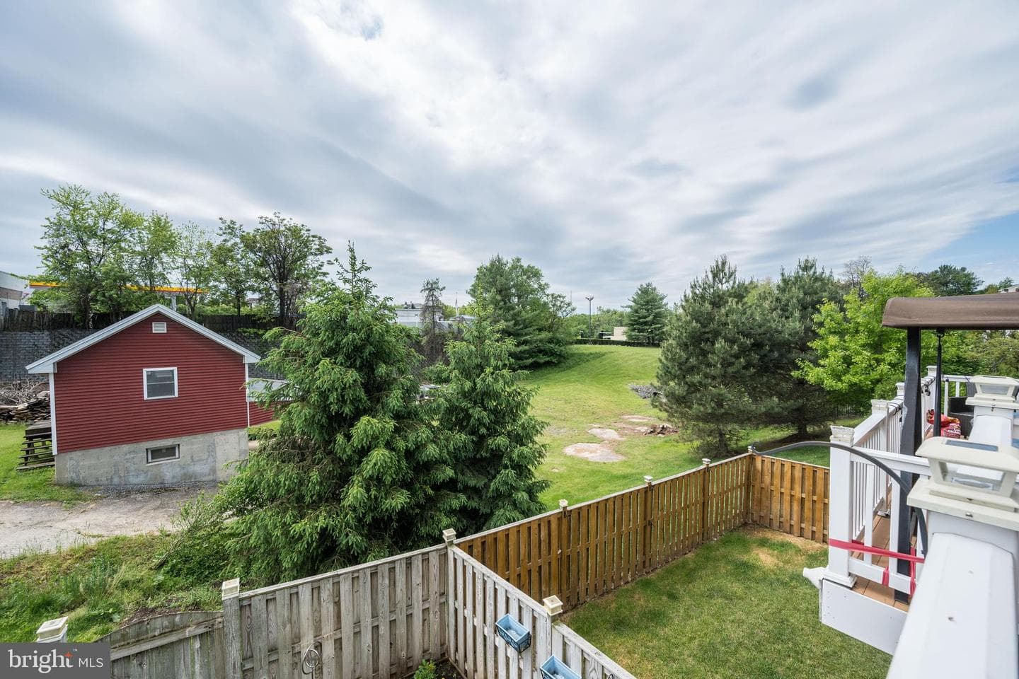11814 Boland Manor Drive photo 40