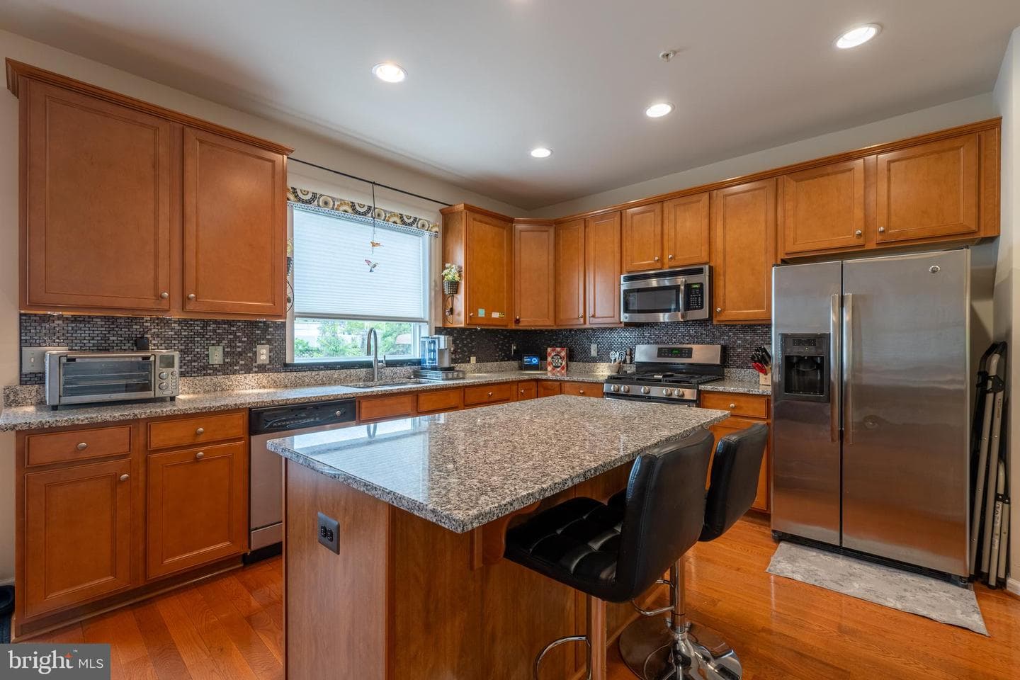 11814 Boland Manor Drive photo 9