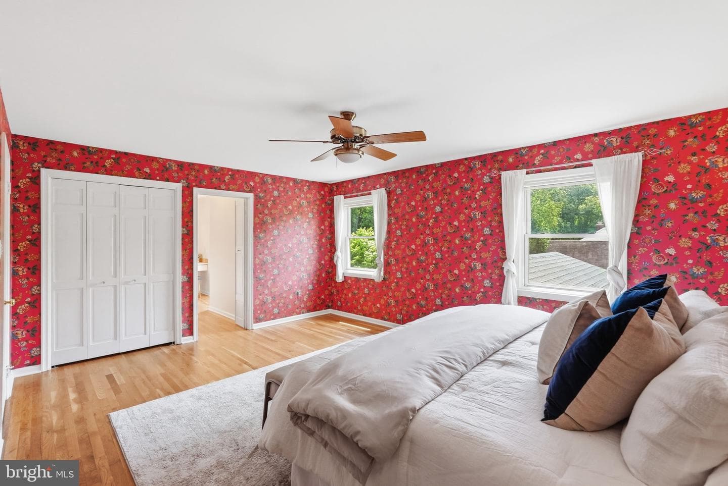 8100 Buckspark Lane E photo 16
