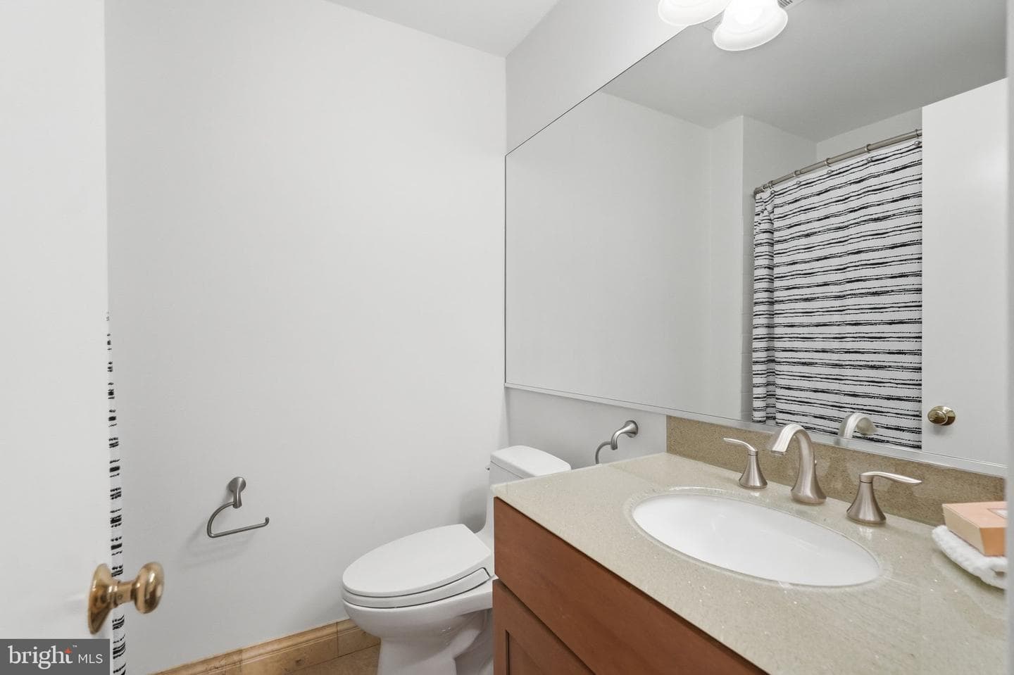 8100 Buckspark Lane E photo 24