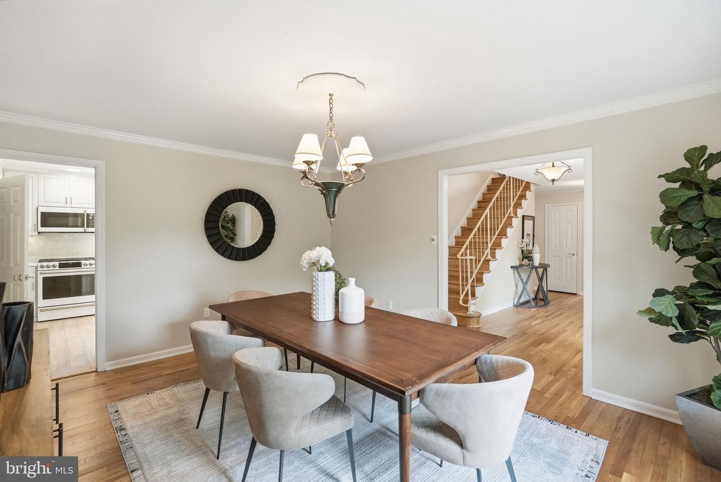 8100 Buckspark Lane E photo 6