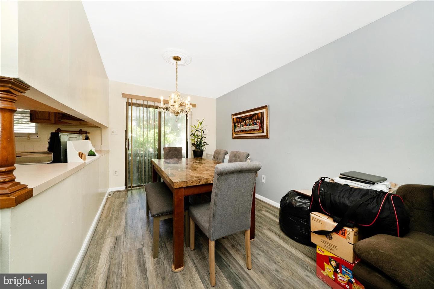 14 Pine Ridge Court #11-7 photo 11