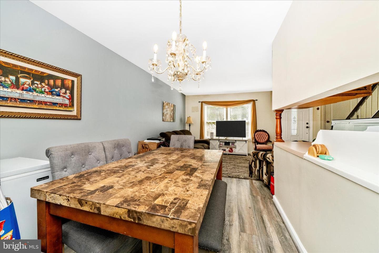 14 Pine Ridge Court #11-7 photo 12