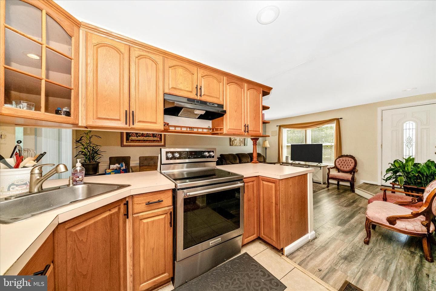 14 Pine Ridge Court #11-7 photo 16