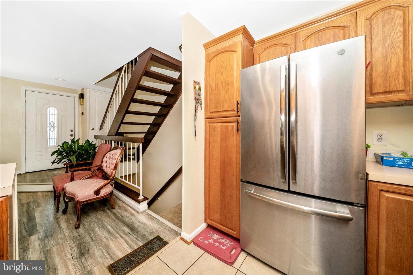 14 Pine Ridge Court #11-7 photo 17