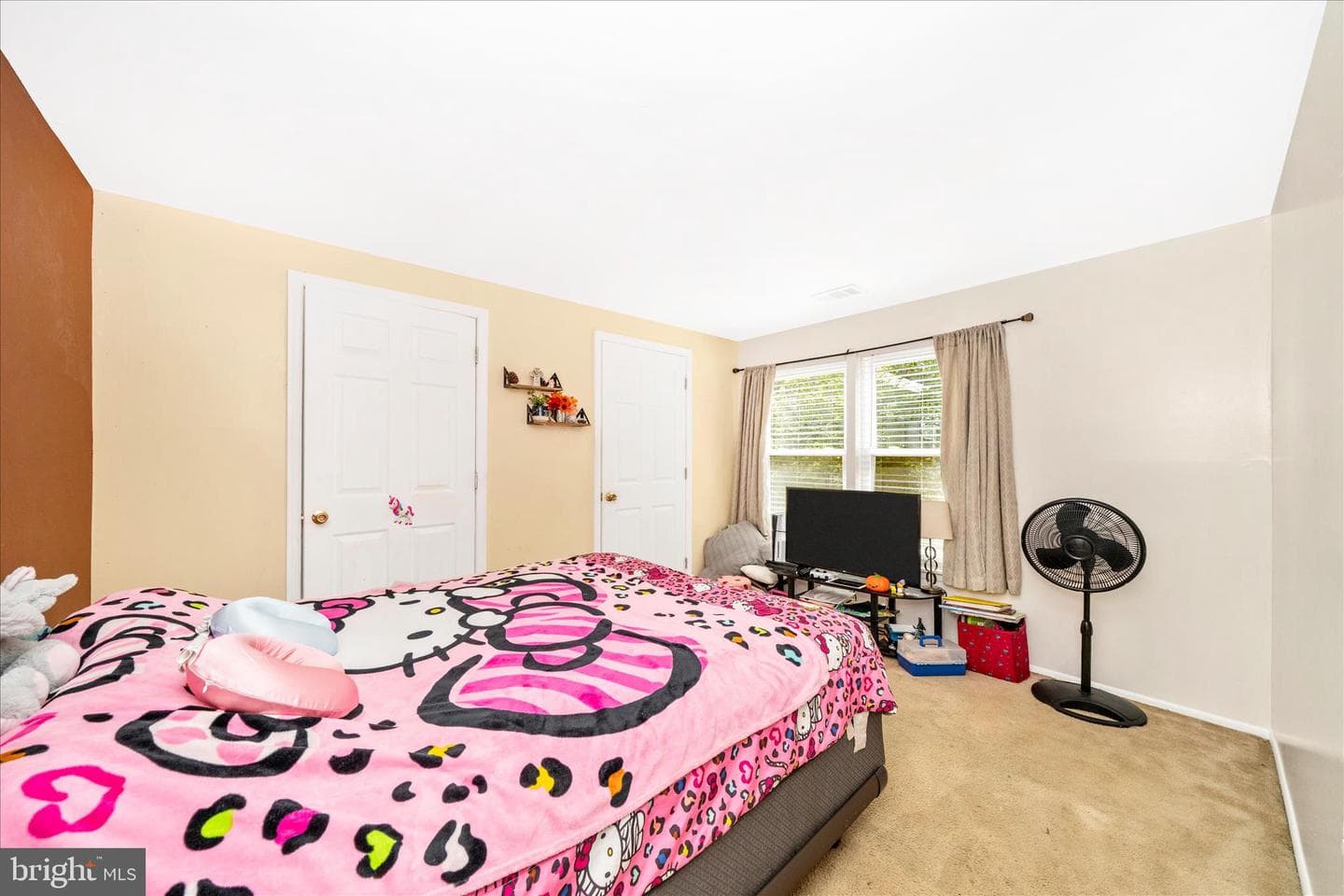 14 Pine Ridge Court #11-7 photo 23