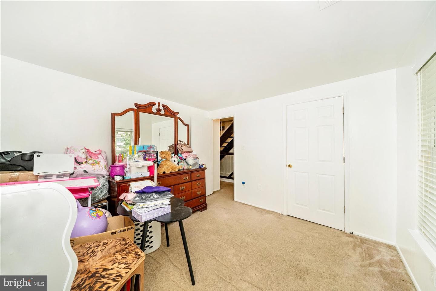 14 Pine Ridge Court #11-7 photo 25