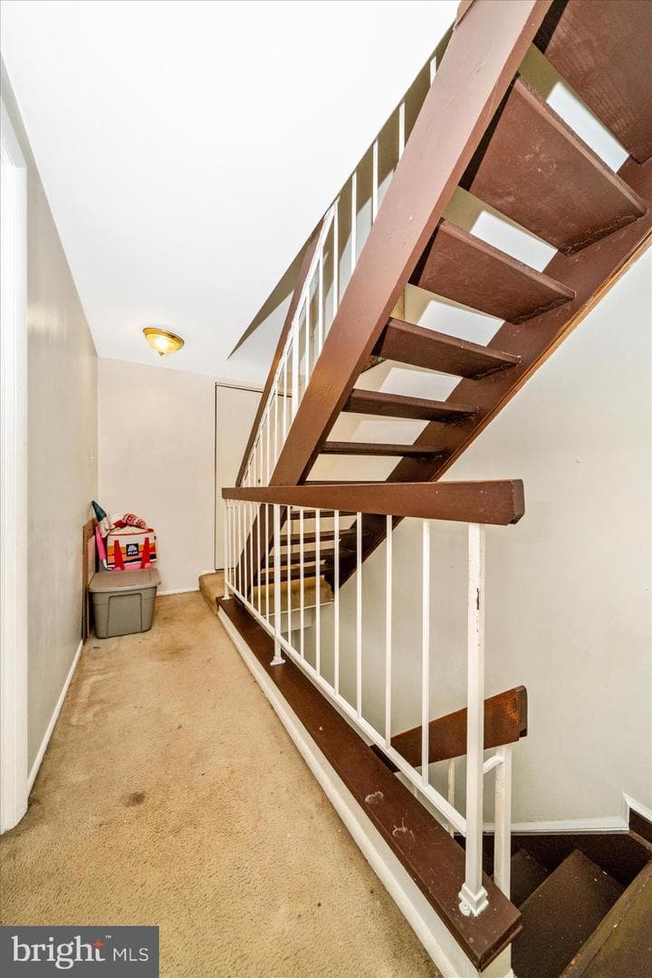 14 Pine Ridge Court #11-7 photo 28