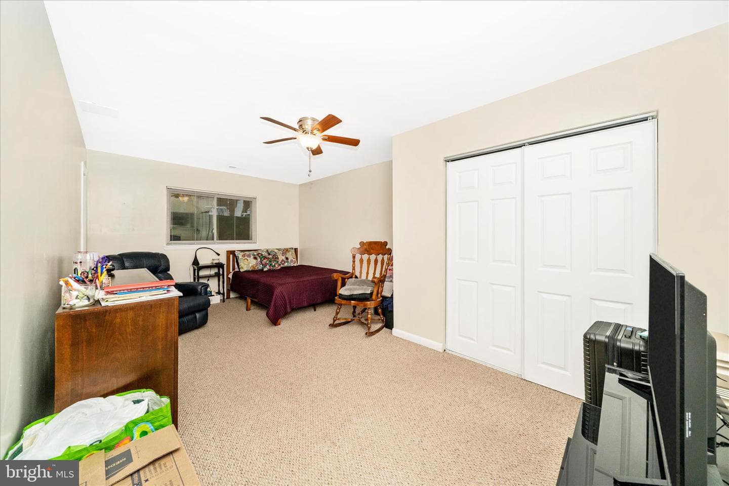 14 Pine Ridge Court #11-7 photo 29