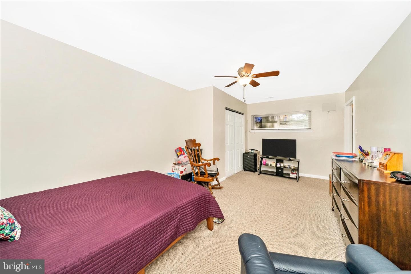 14 Pine Ridge Court #11-7 photo 31