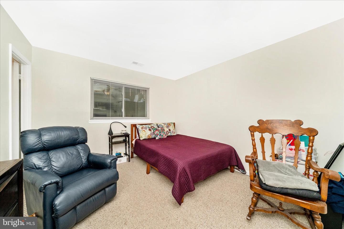 14 Pine Ridge Court #11-7 photo 33