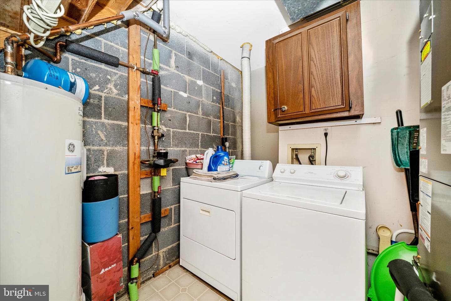 14 Pine Ridge Court #11-7 photo 35