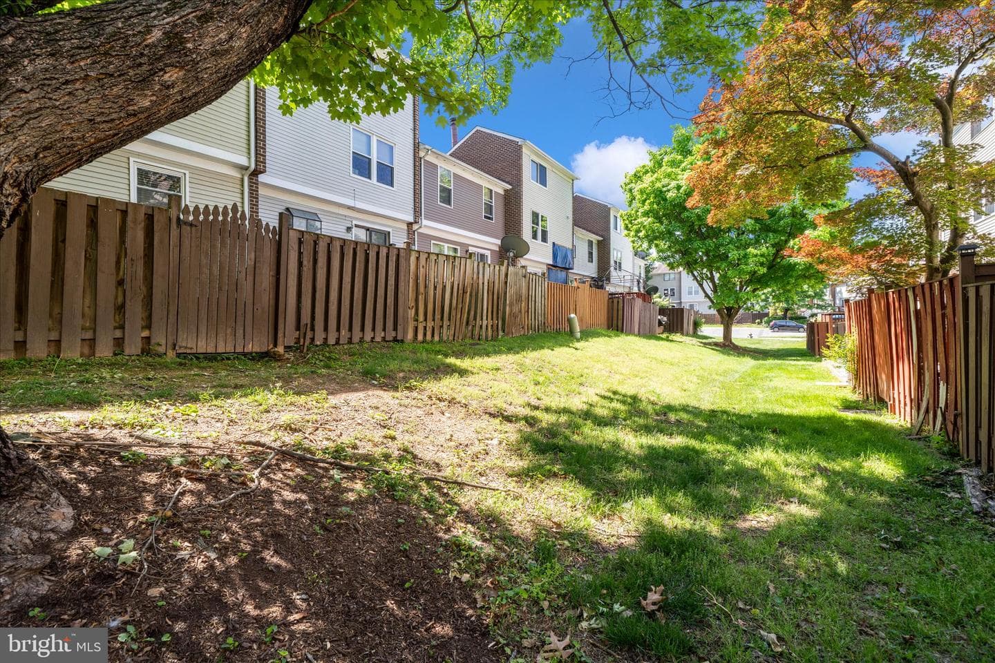 14 Pine Ridge Court #11-7 photo 44