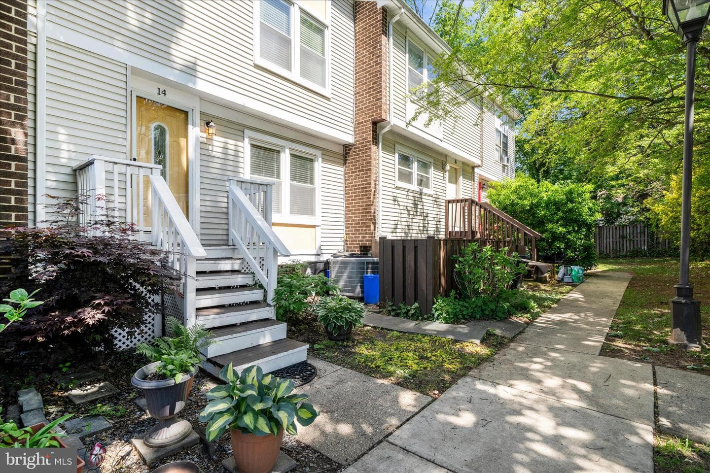 14 Pine Ridge Court #11-7 photo 48