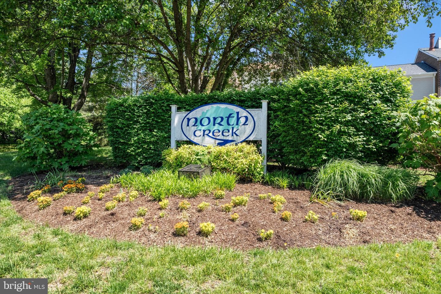 14 Pine Ridge Court #11-7 photo 49
