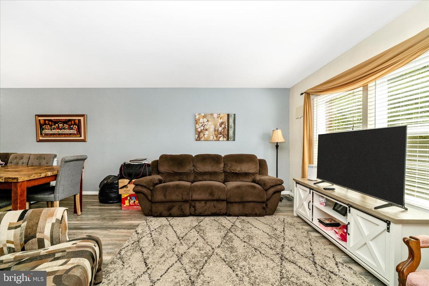 14 Pine Ridge Court #11-7 photo 9