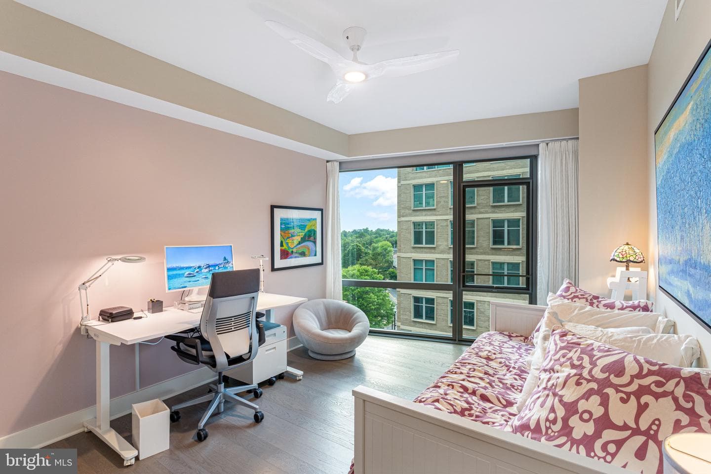 4960 Fairmont Avenue #905 photo 18