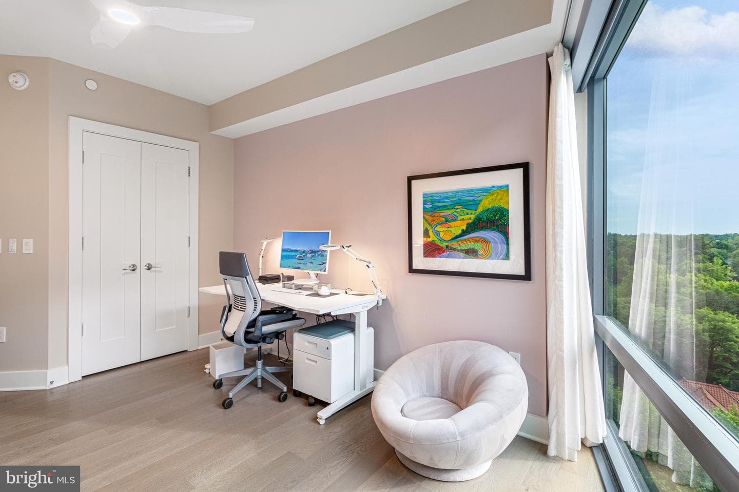 4960 Fairmont Avenue #905 photo 19