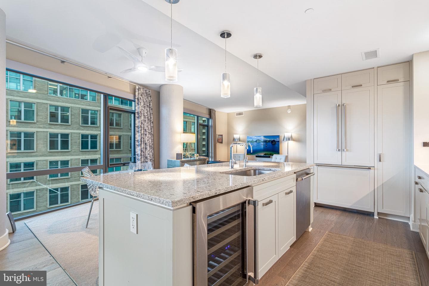 4960 Fairmont Avenue #905 photo 7