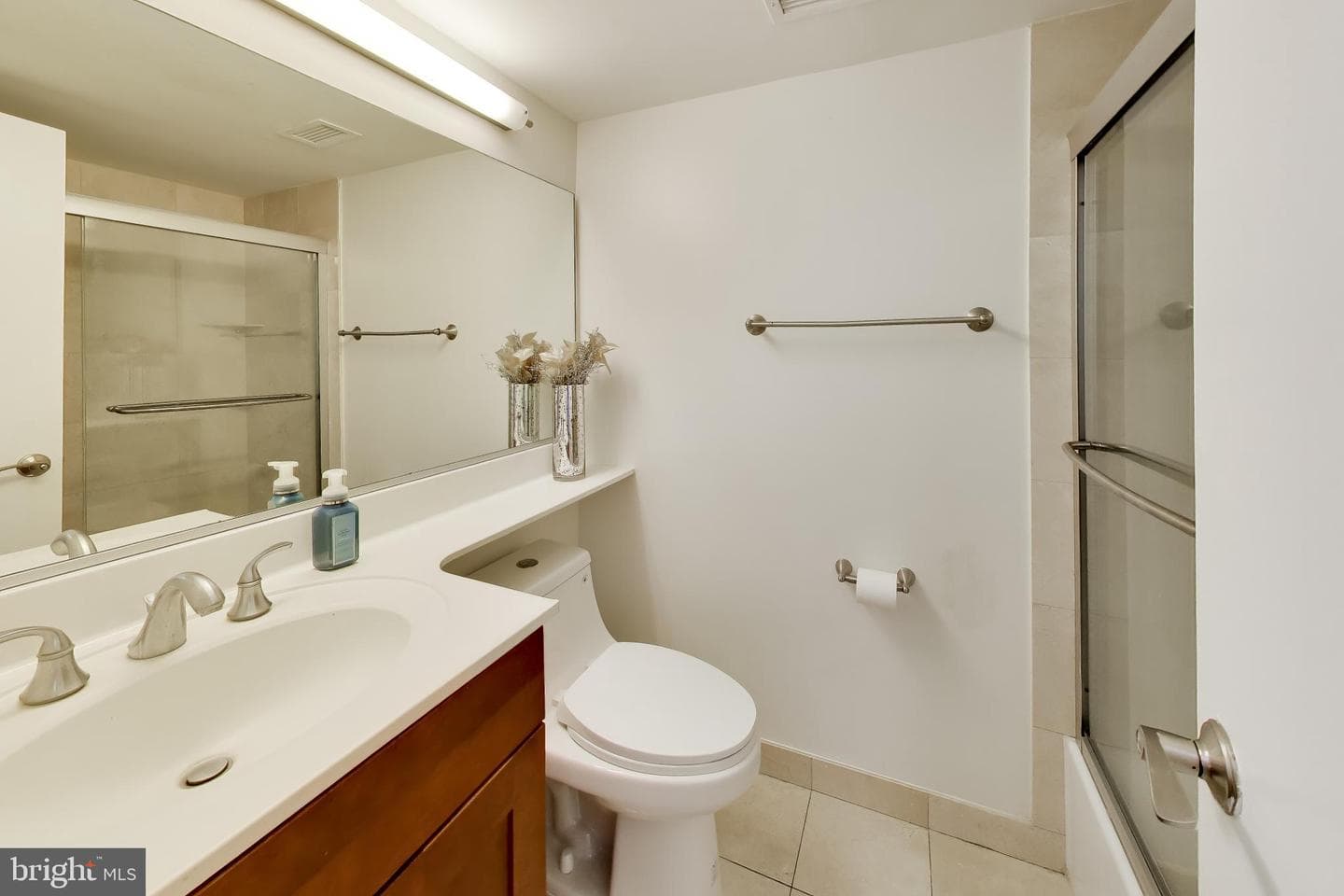 7333 New Hampshire Avenue #102 photo 22