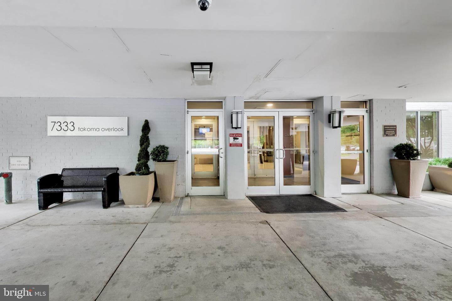 7333 New Hampshire Avenue #102 photo 36