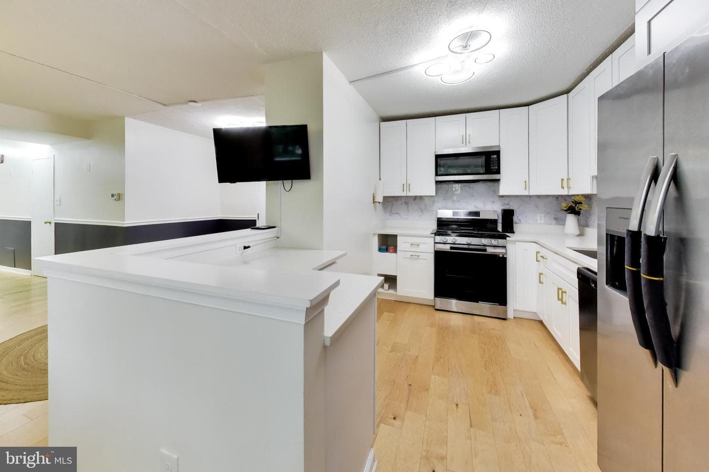 7333 New Hampshire Avenue #102 photo 6