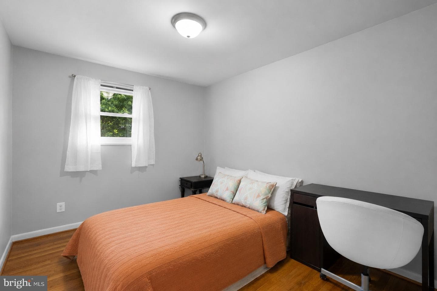 11111 Schuylkill Road photo 13