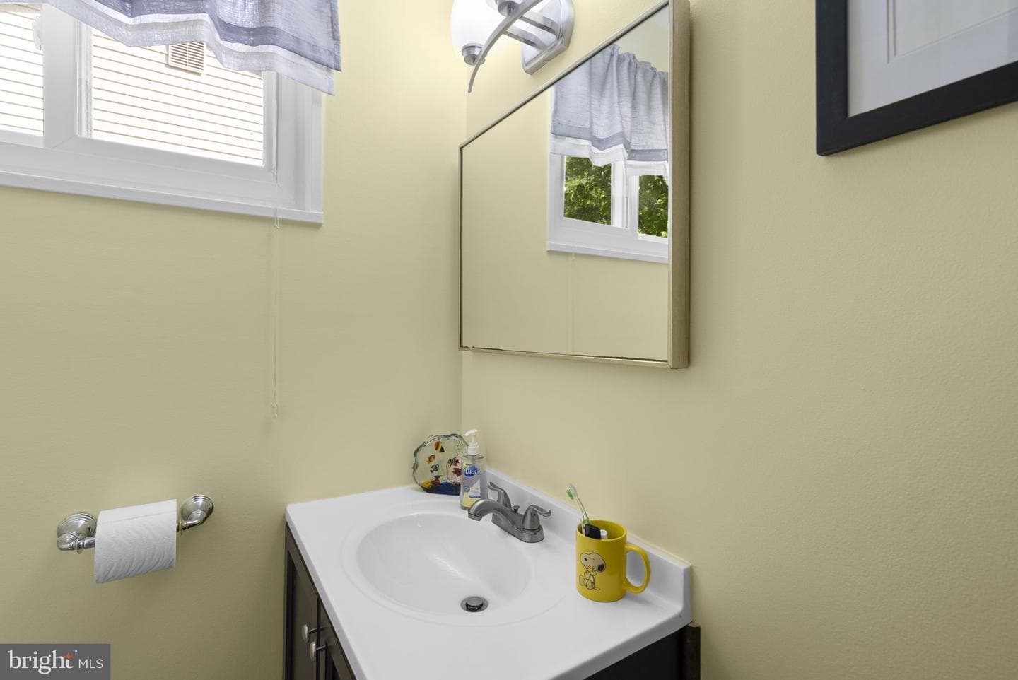11111 Schuylkill Road photo 16