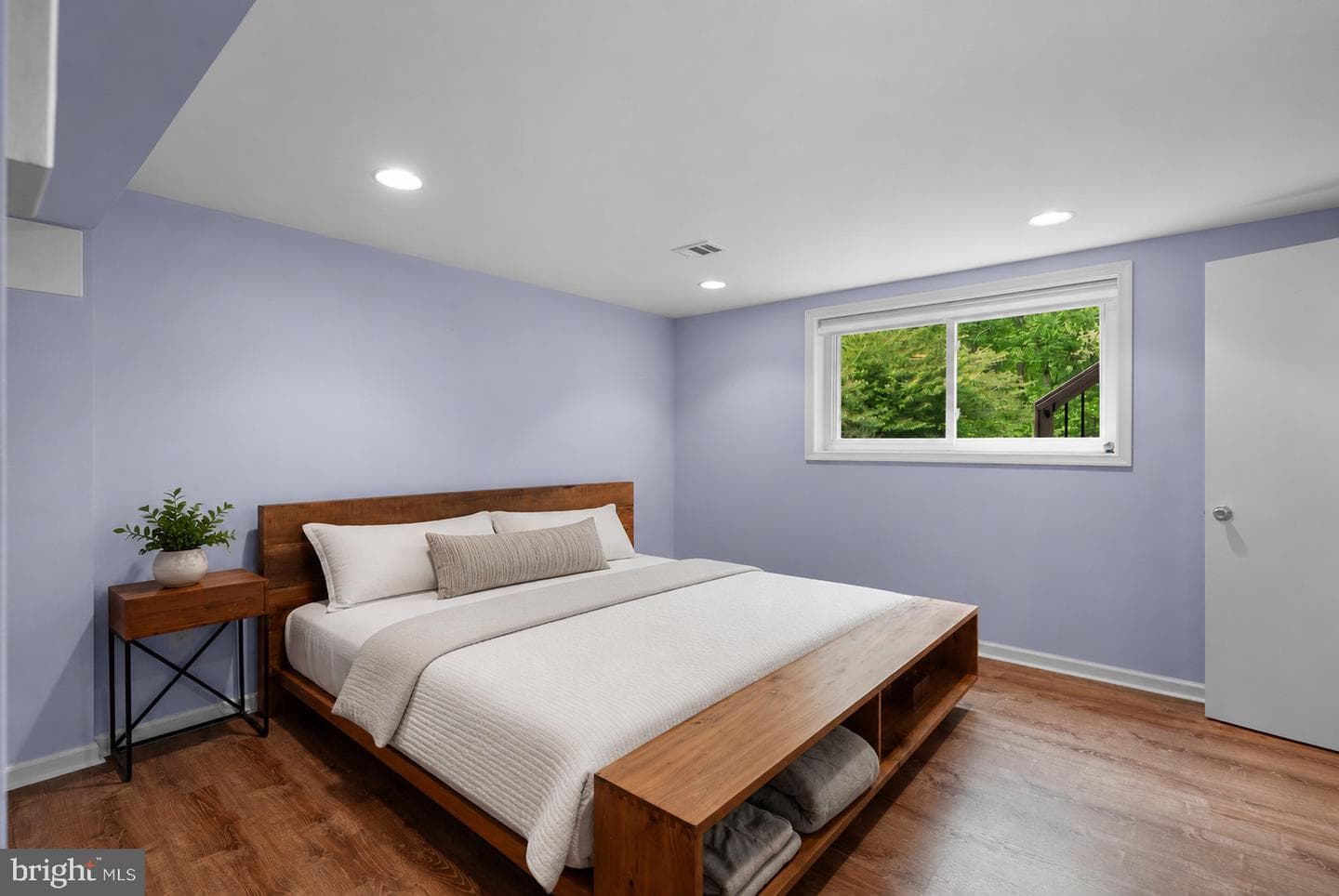 11111 Schuylkill Road photo 20