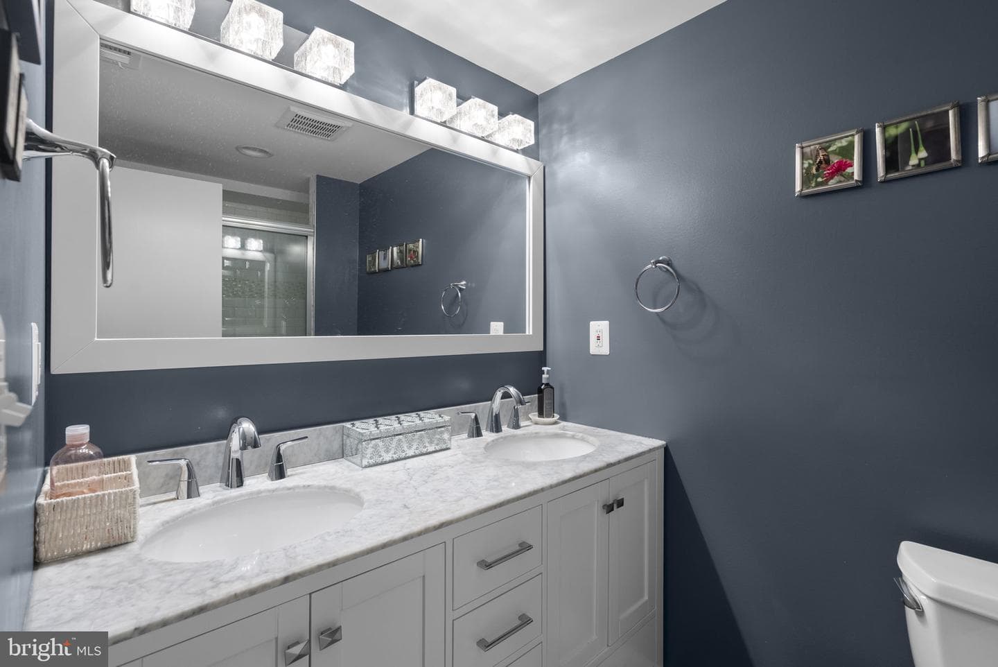 11111 Schuylkill Road photo 22