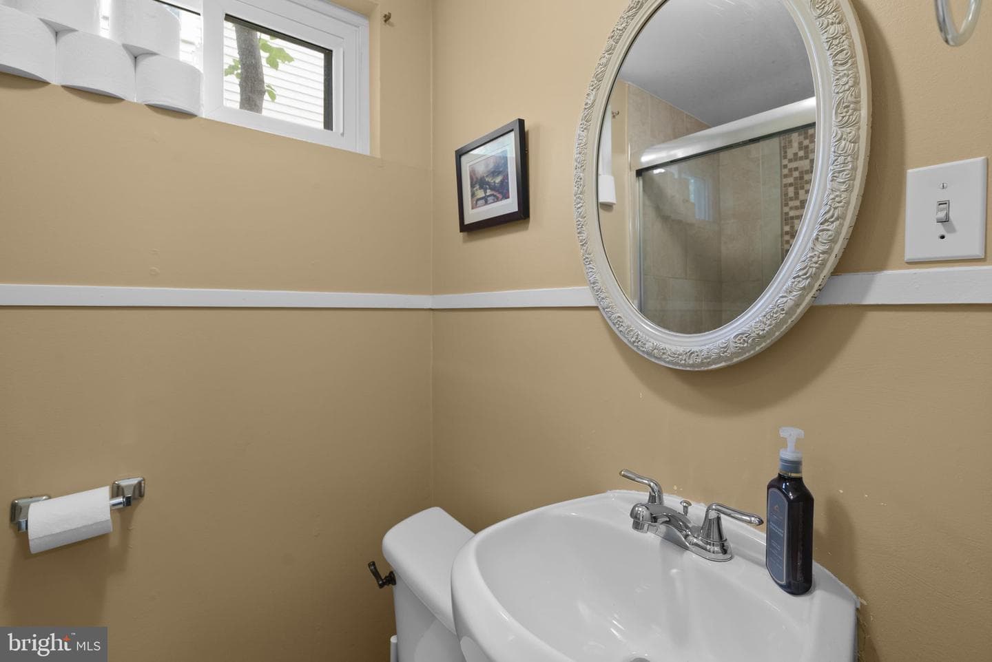 11111 Schuylkill Road photo 24