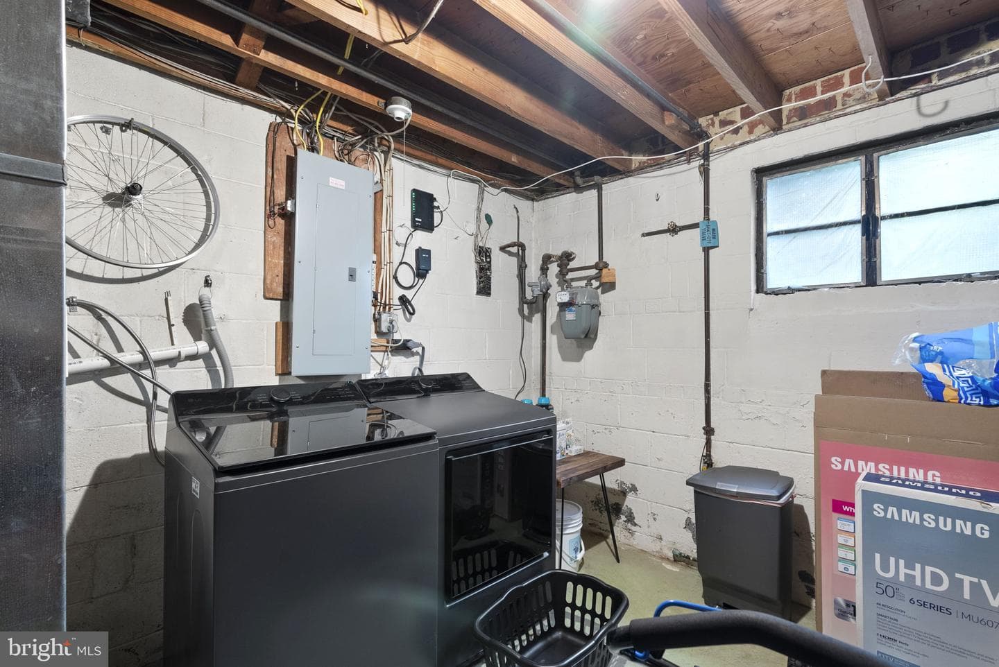 11111 Schuylkill Road photo 25