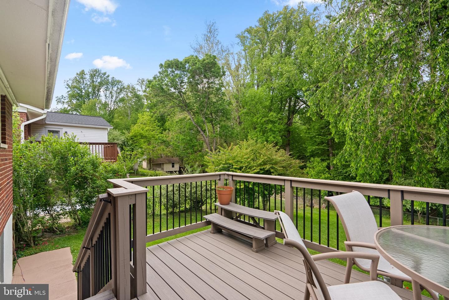 11111 Schuylkill Road photo 26