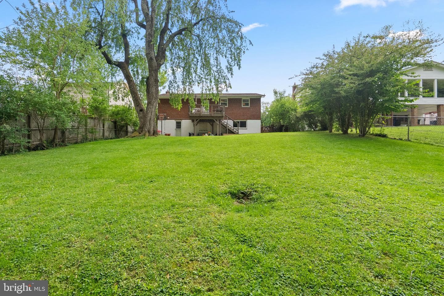 11111 Schuylkill Road photo 28