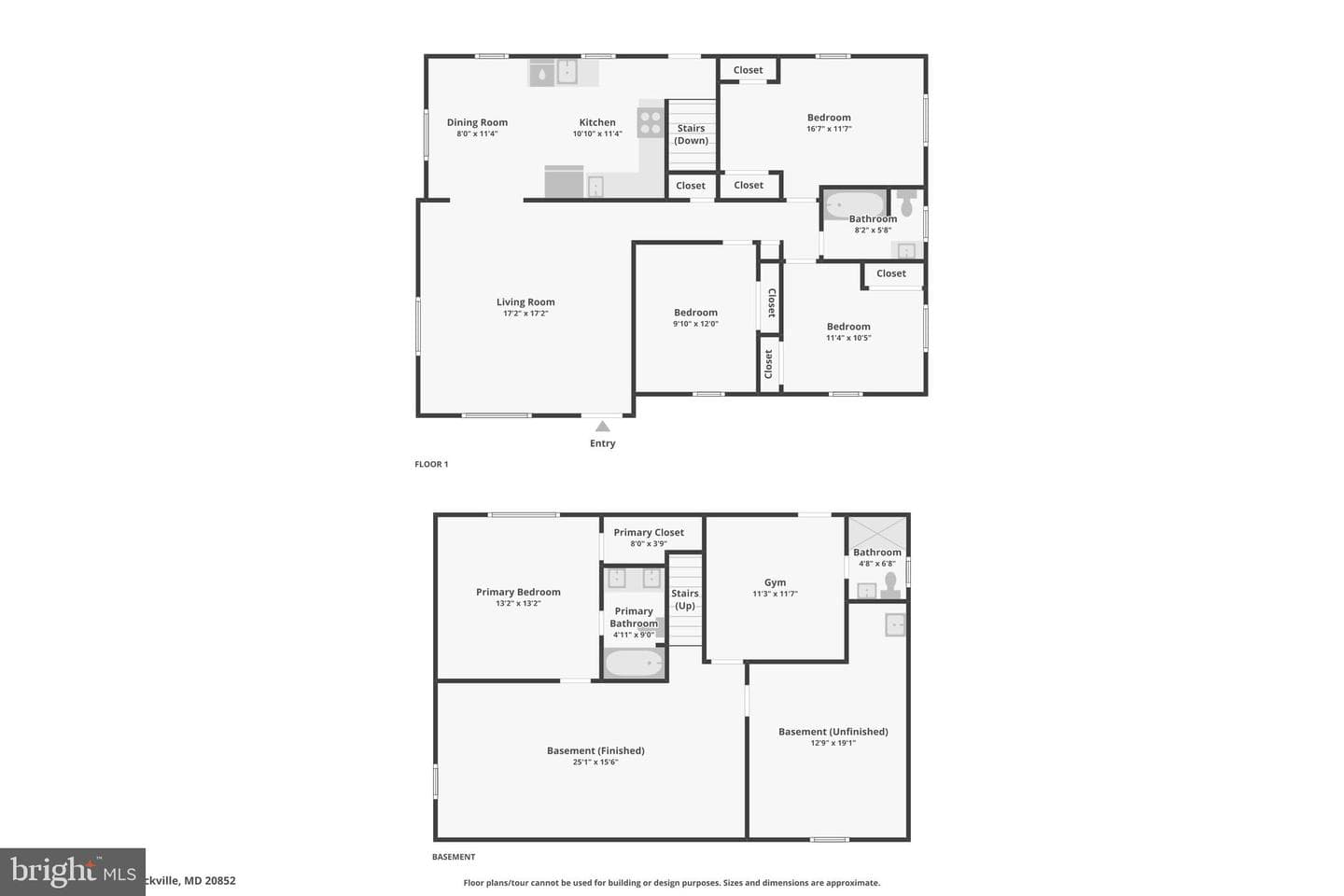 11111 Schuylkill Road photo 34