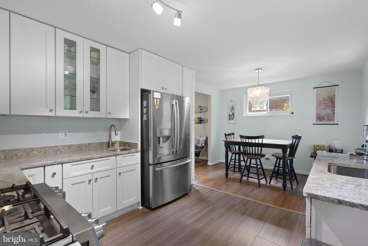11111 Schuylkill Road photo 7